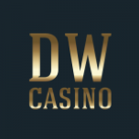 Logo Diamond World Casino