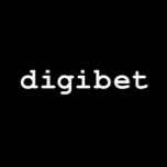 Logo Digibet Casino