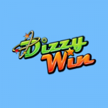 Logo DizzyWin Casino