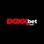 Logo Doxxbet Casino