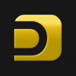 Logo Doyles Casino