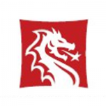Logo Dragonara Casino
