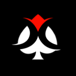 Logo Drake Casino