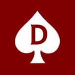 Logo DuduBet Casino
