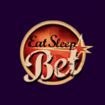 Logo EatSleepBet Casino