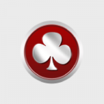 Logo Enter Casino