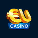 Logo EUcasino