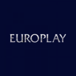 Logo Euro Play Casino