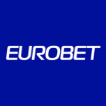 Logo Eurobet Casino