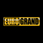 Logo Eurogrand Casino