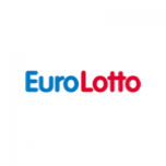 Logo EuroLotto Casino