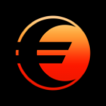 Logo Euromoon Casino