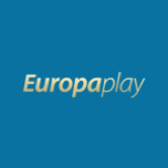 Logo Europaplay Casino
