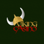 Logo EuroVikingCasino