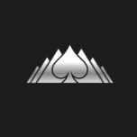 Logo Everest Casino