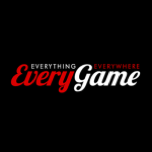 Logo EveryGame Casino