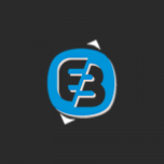 Logo ExclusiveBet Casino