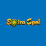 Logo ExtraSpel Casino