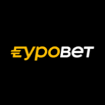 Logo Eypobet Casino