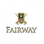 Logo Fairway Casino