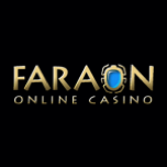 Logo Faraon Casino