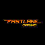 Logo Fastlane Casino