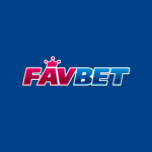 Logo FavBet Casino