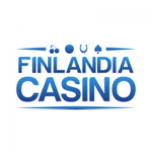 Logo Finlandia Casino