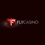 Logo Fly Casino