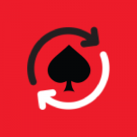 Logo Free Spins Casino