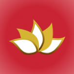 Logo Freya Casino