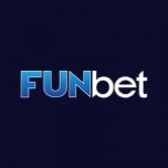 Logo Fun Bet Casino