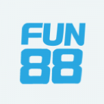 Logo Fun88 Casino