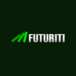 Logo Futuriti Casino
