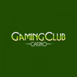 Logo Gaming Club Casino