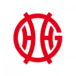 Logo Genting Casino