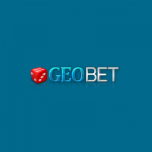 Logo GeoBet Casino
