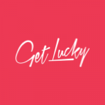 Logo Get Lucky Casino