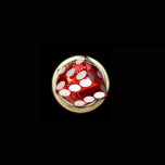 Logo Giant Vegas Casino