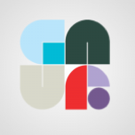 Logo Gnuf Casino