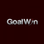Logo GoalWin Casino