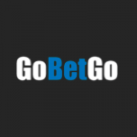 Logo GoBetGo Casino