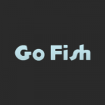 Logo GoFish Casino