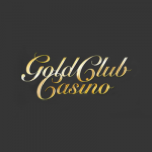 Logo Gold Club Casino