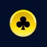 Logo Gold Spins Casino