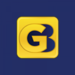 Logo GoldBet Casino