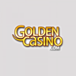 Logo Golden Casino