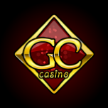 Logo Golden Cherry Casino