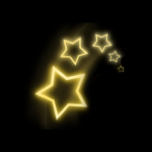 Logo Golden Galaxy Casino