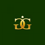 Logo Golden Glory Casino